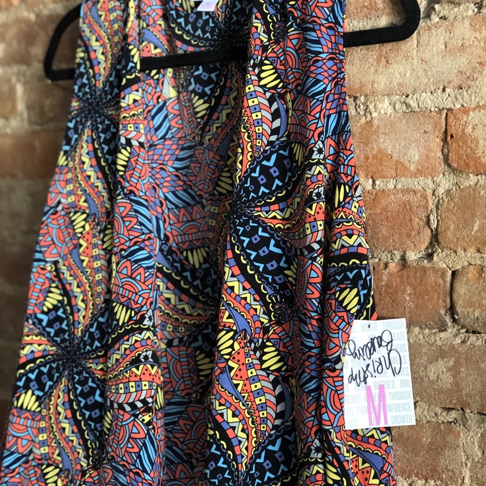 LuLaRoe